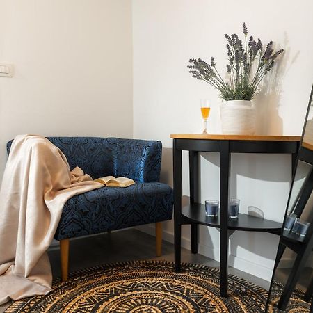 טרוגיר Villa Roko- The Spacious Luxury מראה חיצוני תמונה