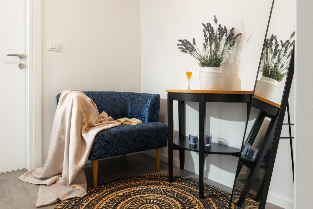 טרוגיר Villa Roko- The Spacious Luxury מראה חיצוני תמונה