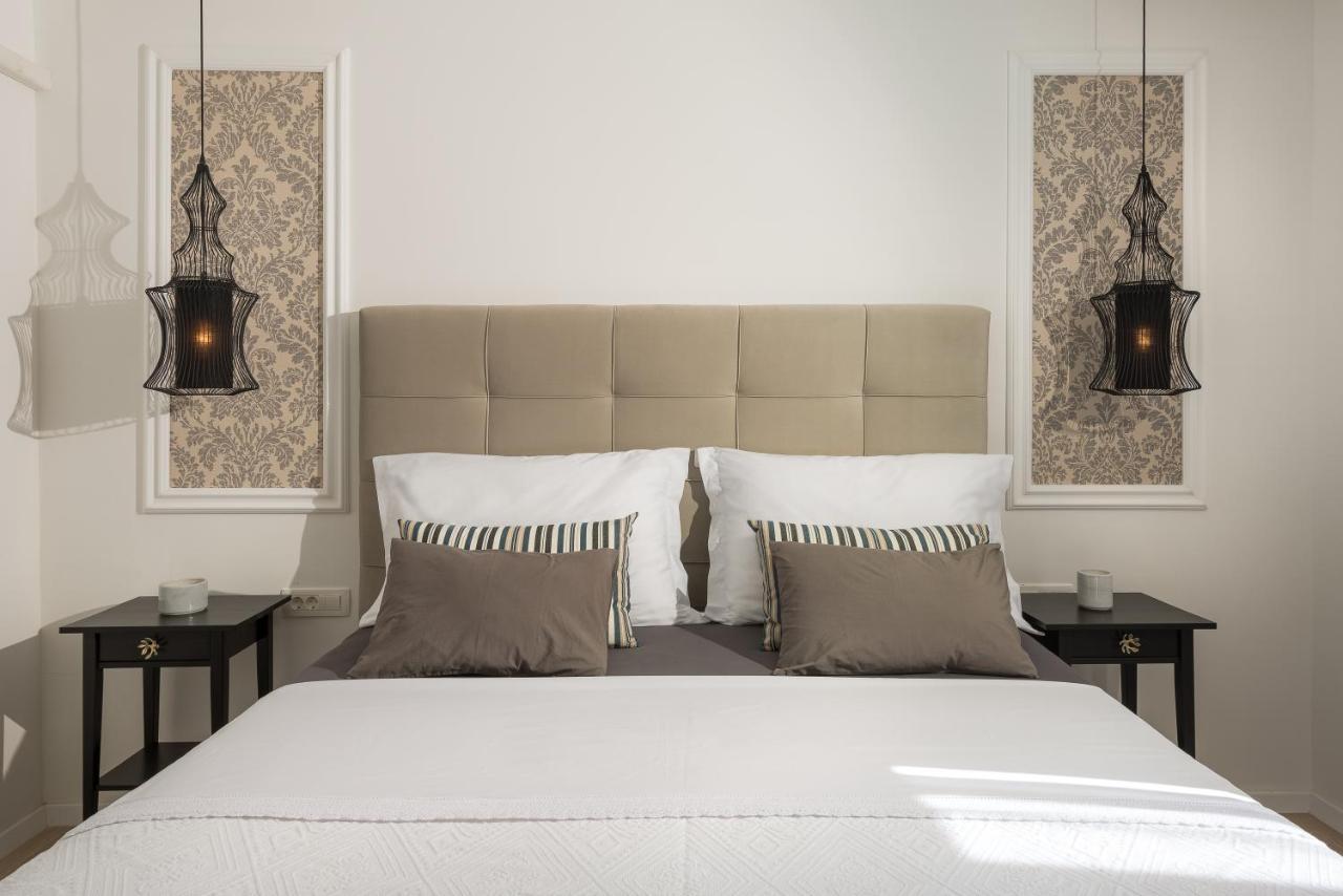 טרוגיר Villa Roko- The Spacious Luxury מראה חיצוני תמונה