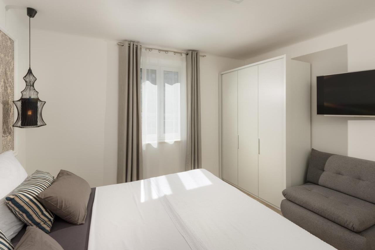 טרוגיר Villa Roko- The Spacious Luxury מראה חיצוני תמונה